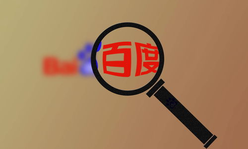 外推排名代发收录