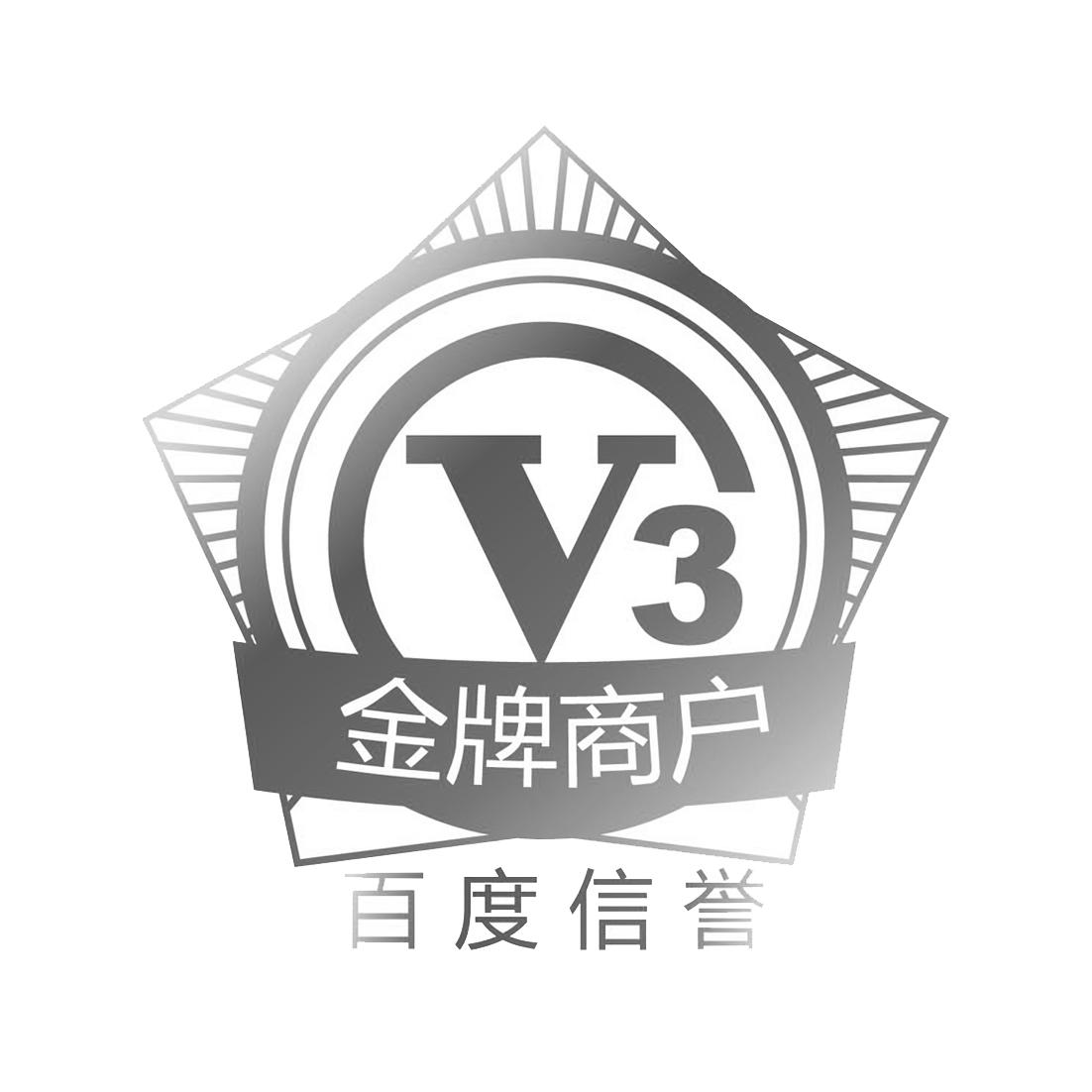 AG真人